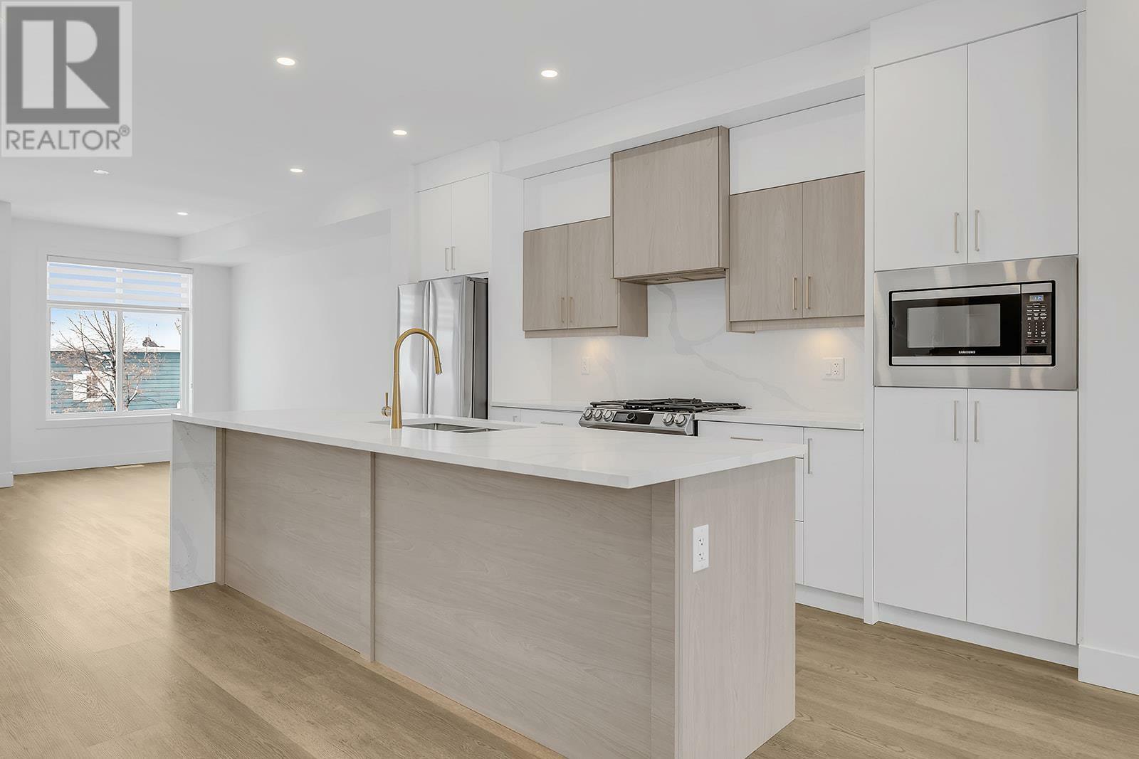 Property Photo: 5300 Main Street 103 BC V1W 0C1