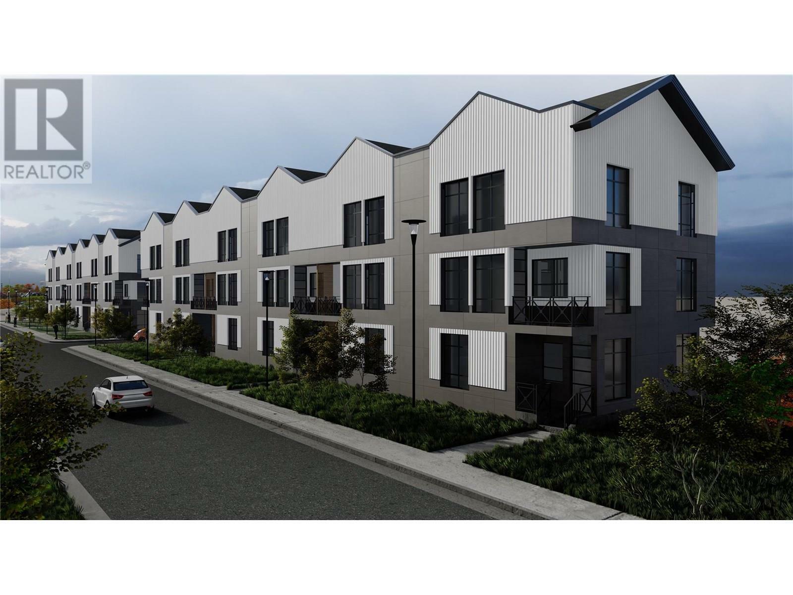 Property Photo:  3091 Reimche Road  BC V4V 1V4 