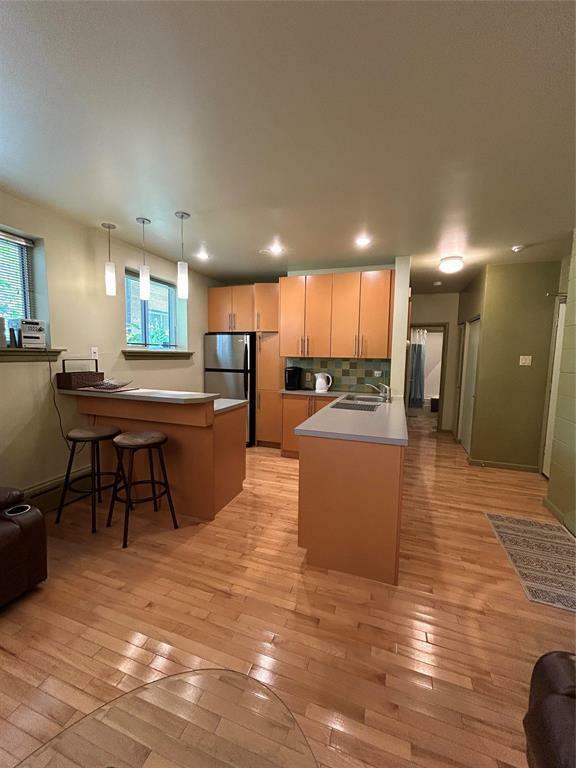 Property Photo: 310 Stradbrook Avenue MB R3L 0J6