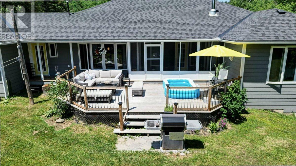 Photo de la propriété: 39 Golfview Drive ON K0L 1C0