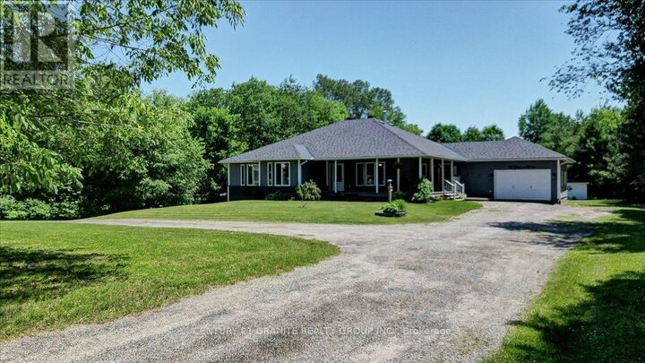 Photo de la propriété:  39 Golfview Drive  ON K0L 1C0 