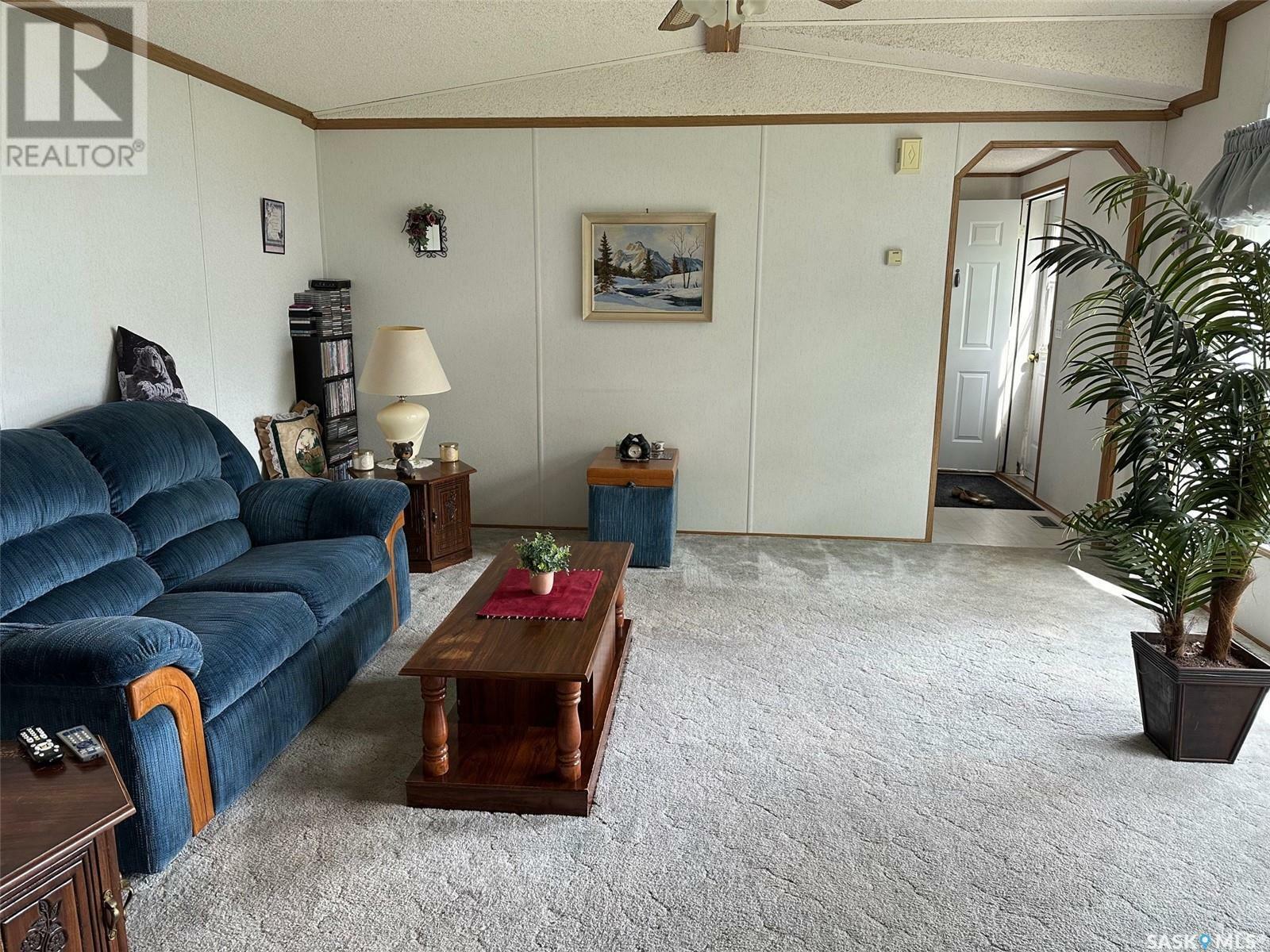 Property Photo: 230 Main Street SK S0C 0M0