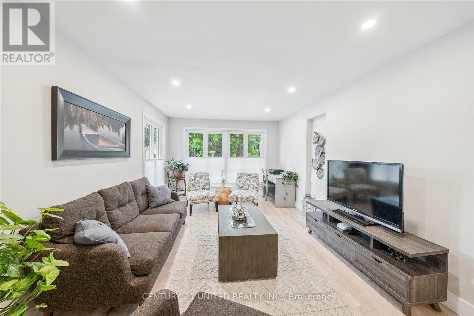 Property Photo: 5 Church Street South ON L0C 1H0