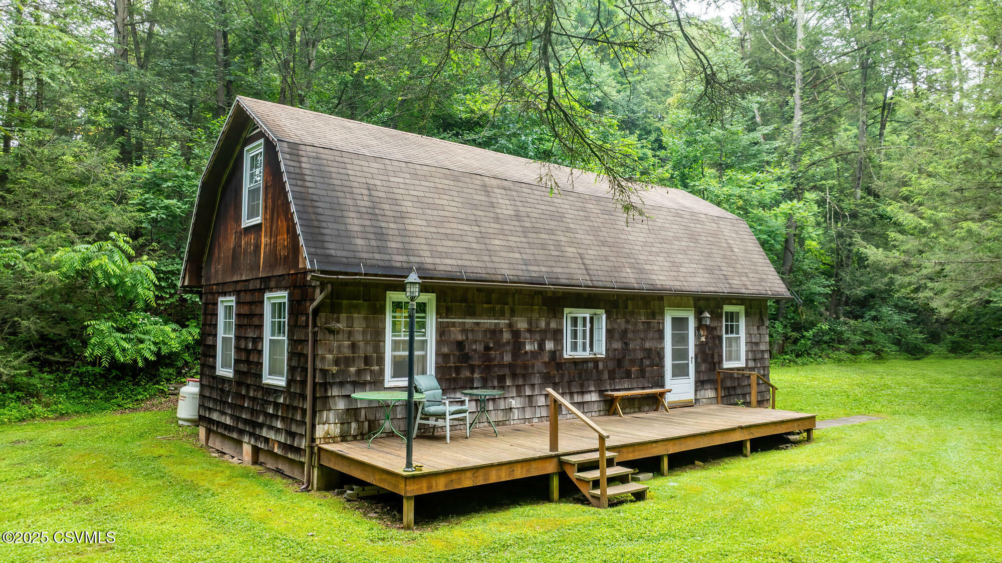360 Keller Hollow Road  Unityville PA 17774 photo