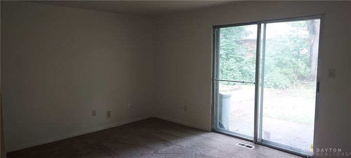 Property Photo:  492 Lyle Drive  OH 45383 