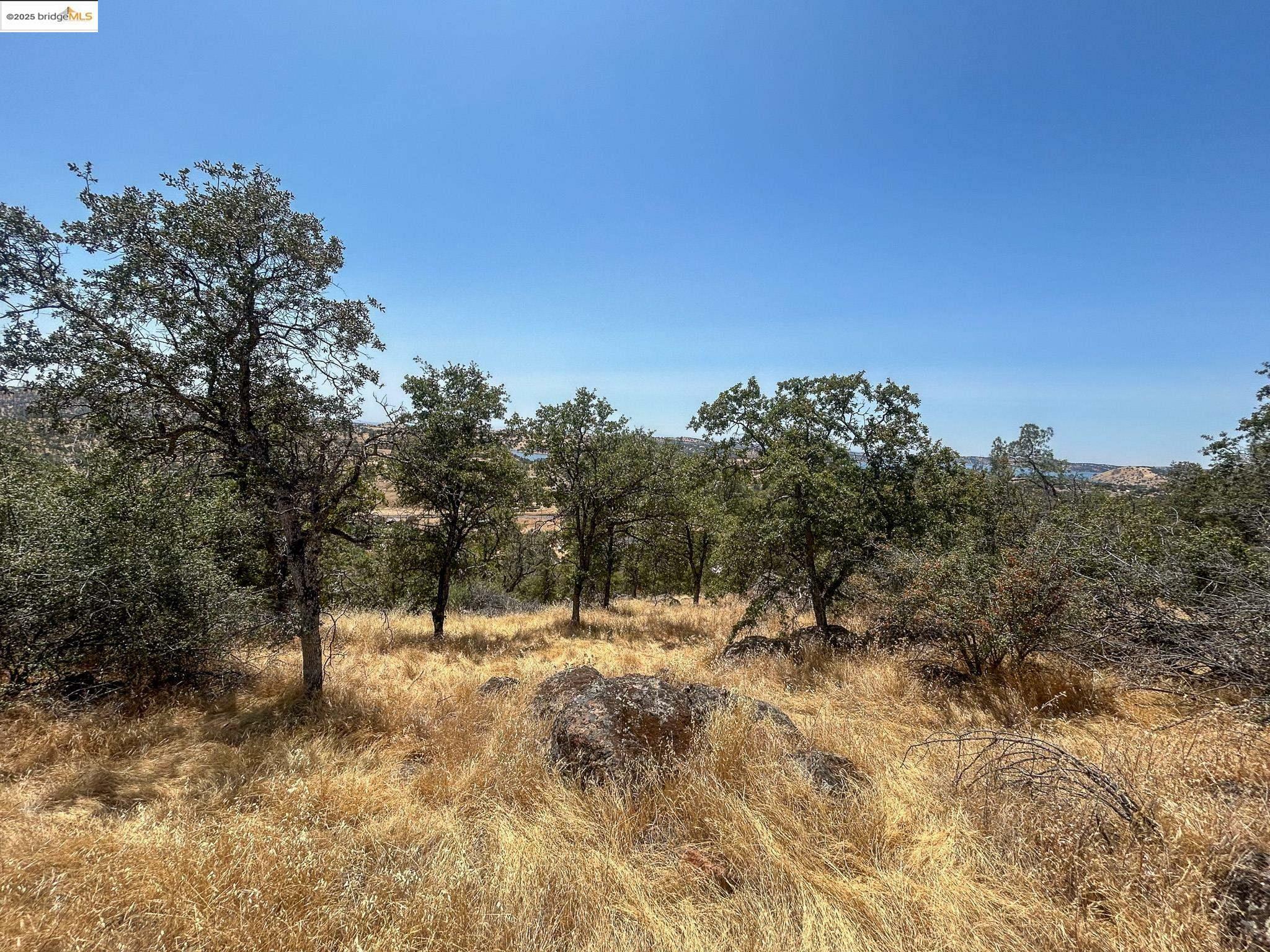 850 Arbolada Drive  La Grange CA 95329 photo