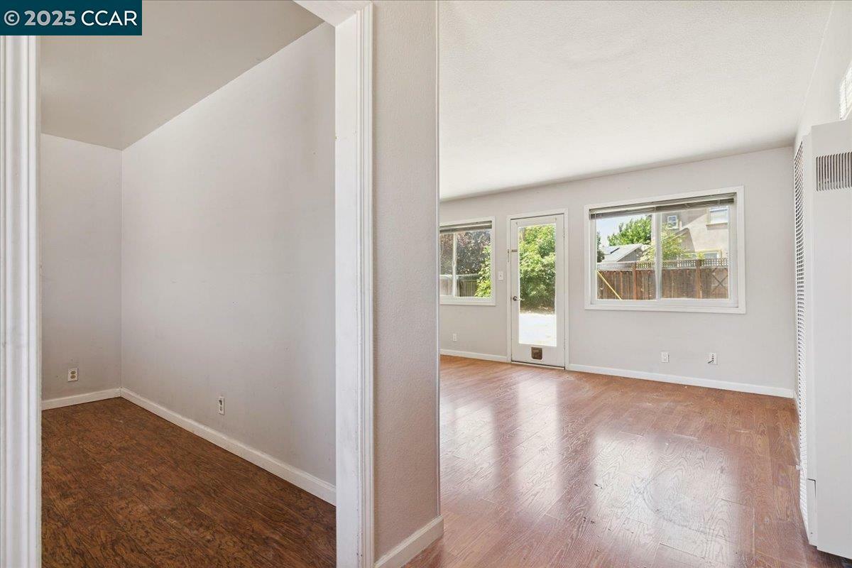 Property Photo: 7777 Shannon Ave CA 94568