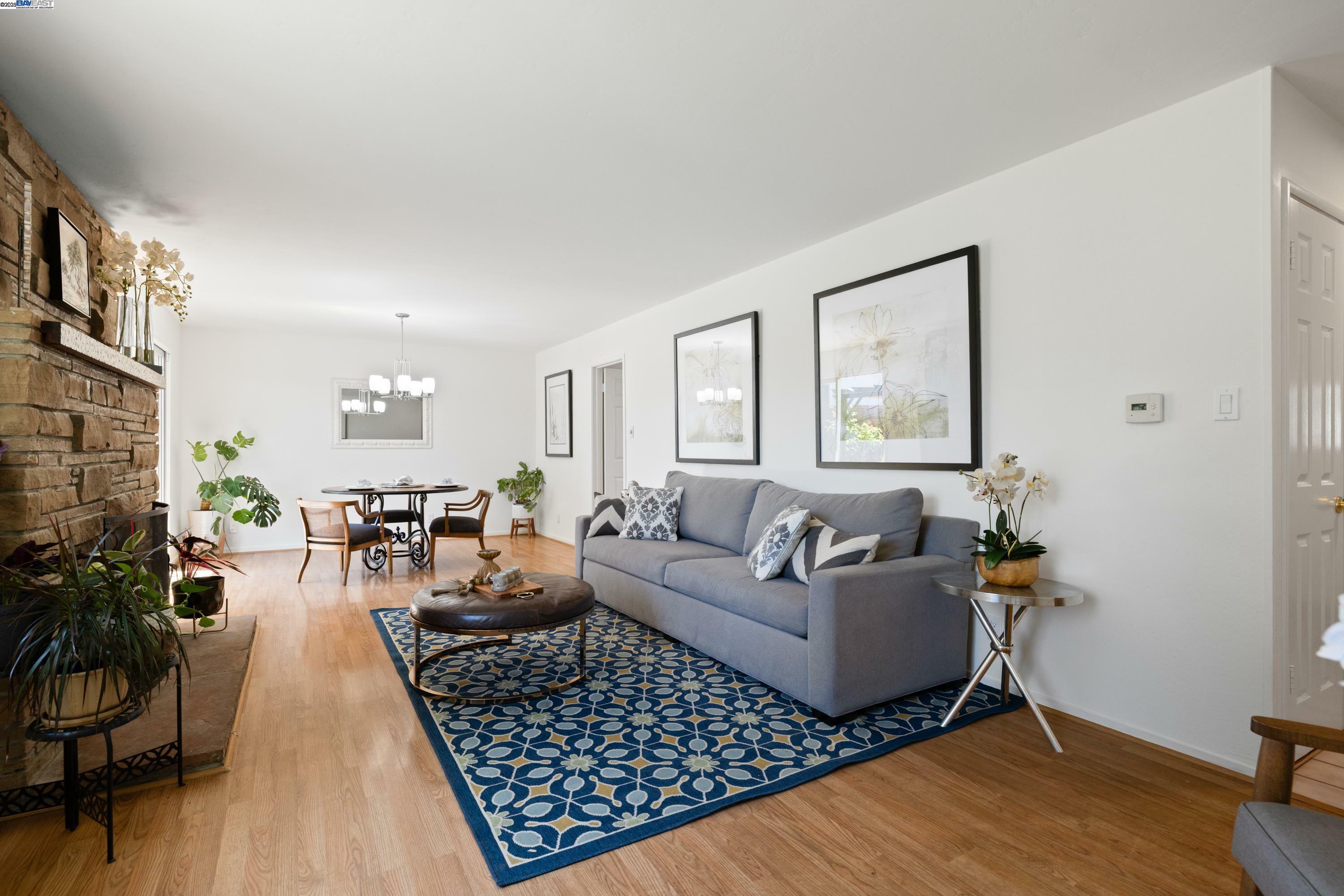 Property Photo: 332 Mavis Drive CA 94566