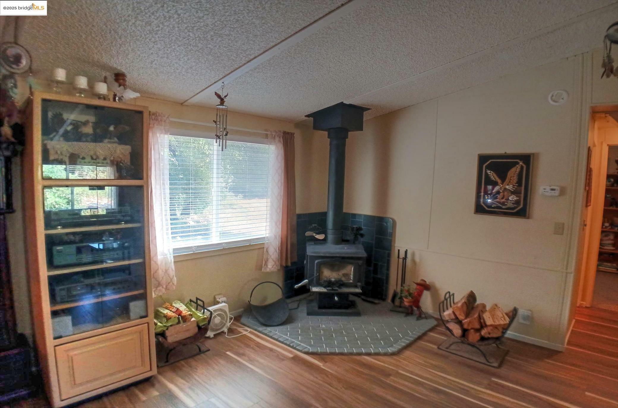 Property Photo: 17645 State Highway 120 CA 95305