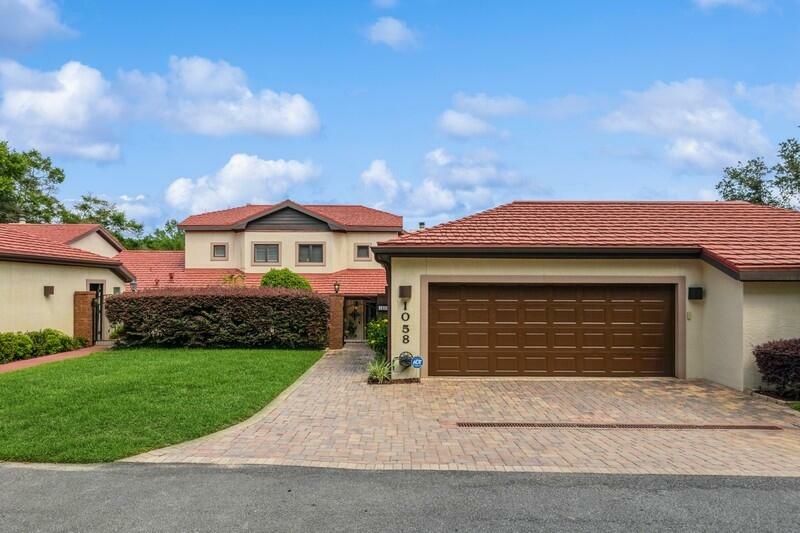 Property Photo: 1058 Lake Way Drive FL 32578