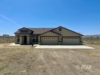 Property Photo:  2144 Hamilton Creek Trail  NV 89801 