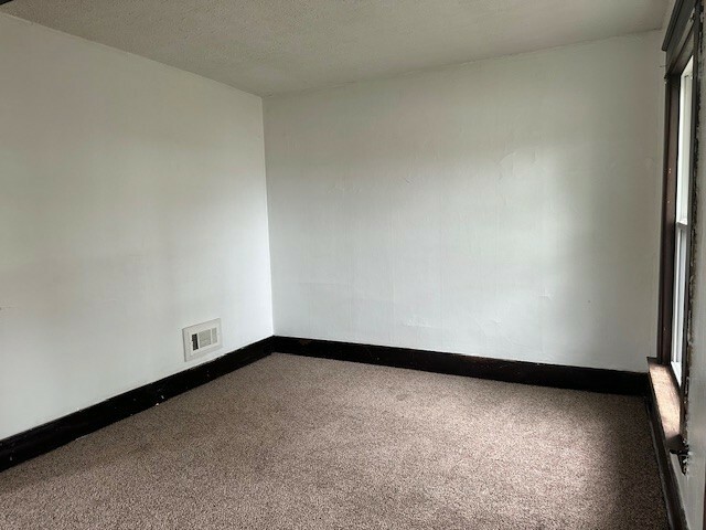 Property Photo:  2101-03 Liberty Street  PA 16502 