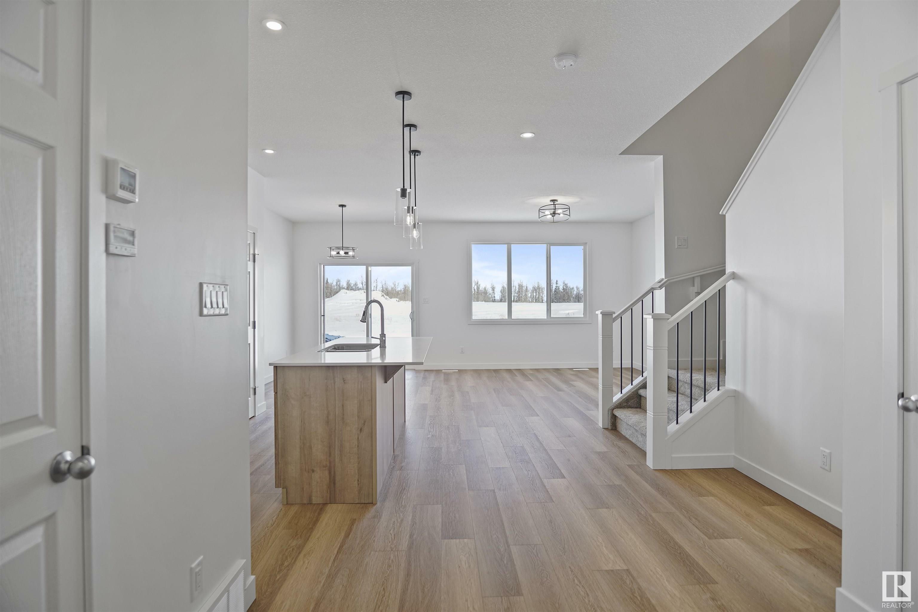Property Photo: 17920 70 Street NW AB T5Z 0V6