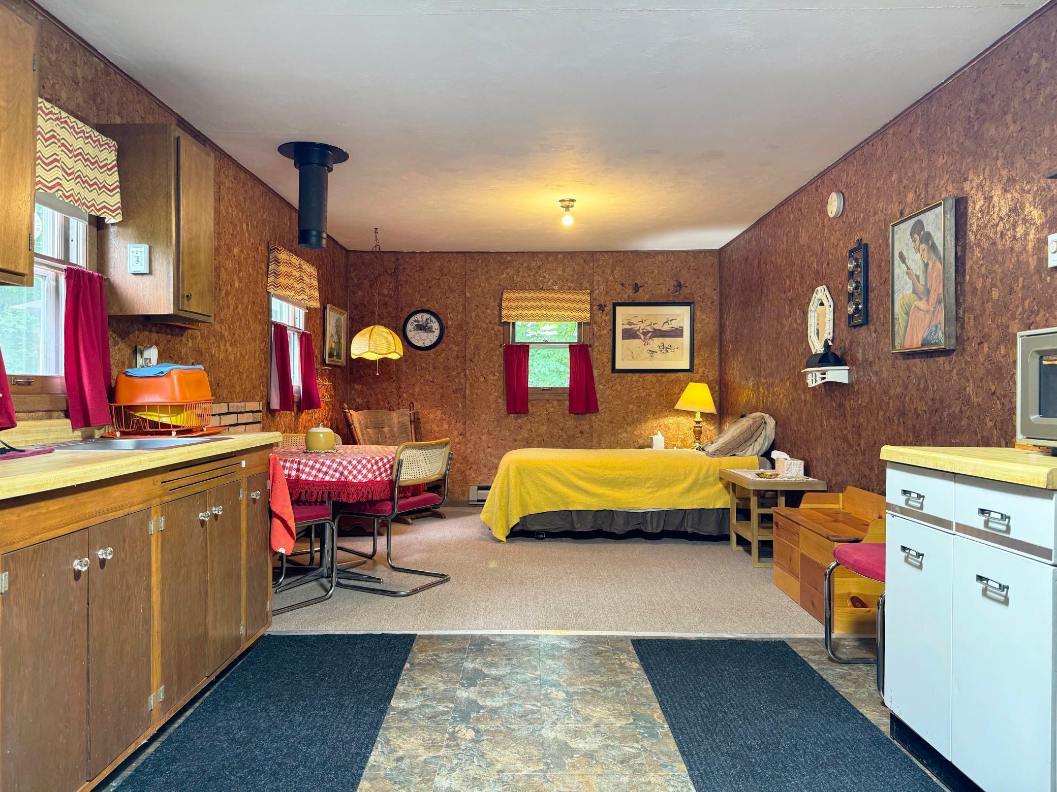 Property Photo: 19288 328th Avenue MN 56342