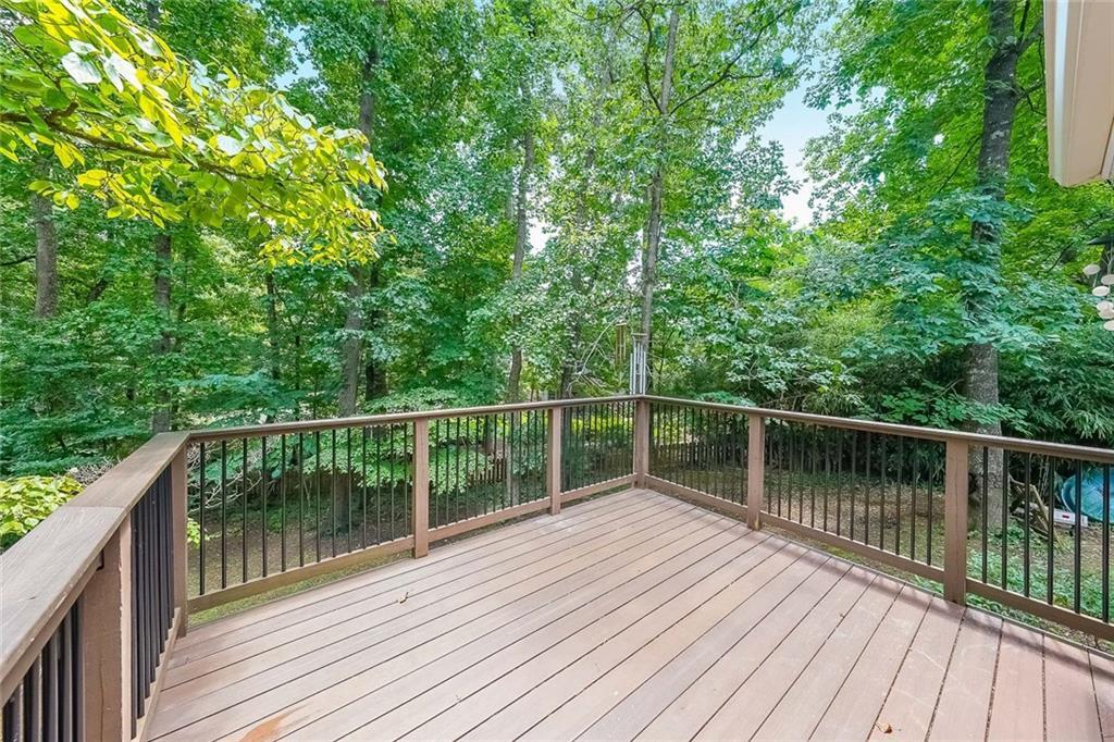 Property Photo:  2402 Woodbridge Drive  GA 30066 