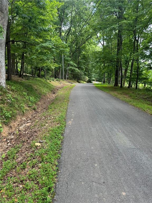 Property Photo: 830 N Duffer Drive GA 30143