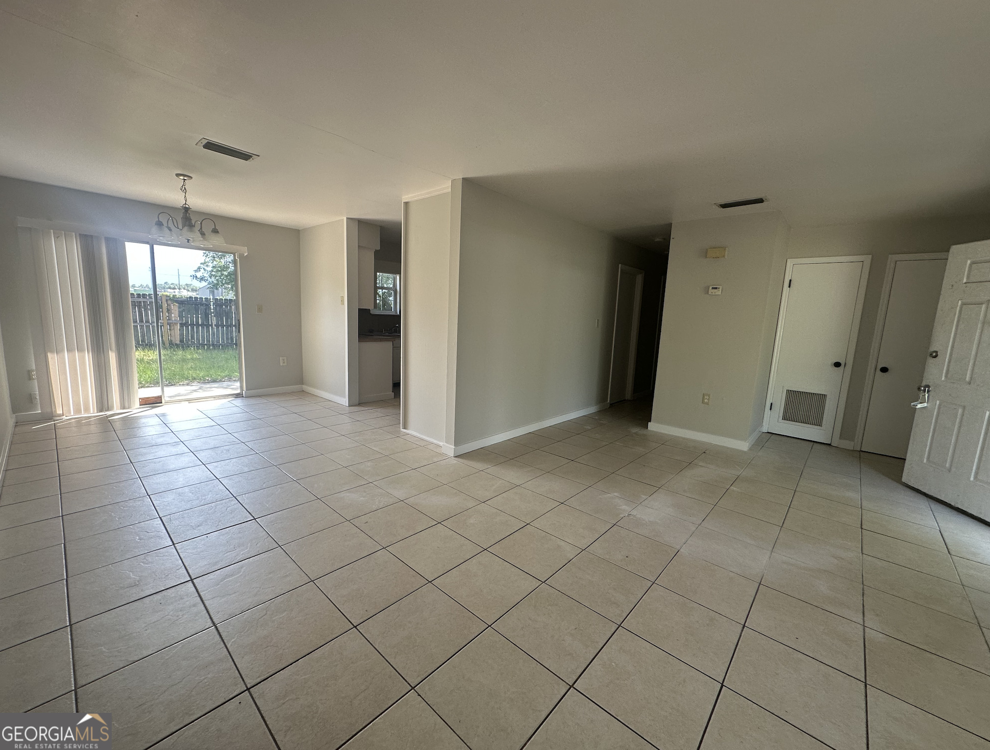 Property Photo: 520 Chateau Circle GA 31558