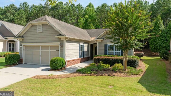 Property Photo:  513 Orchid Lights Court  GA 30223 