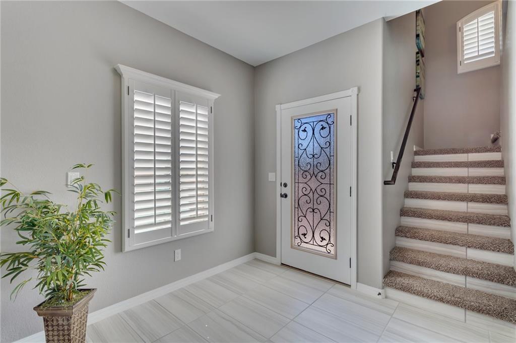 Property Photo: 13420 Highworth Drive TX 79928