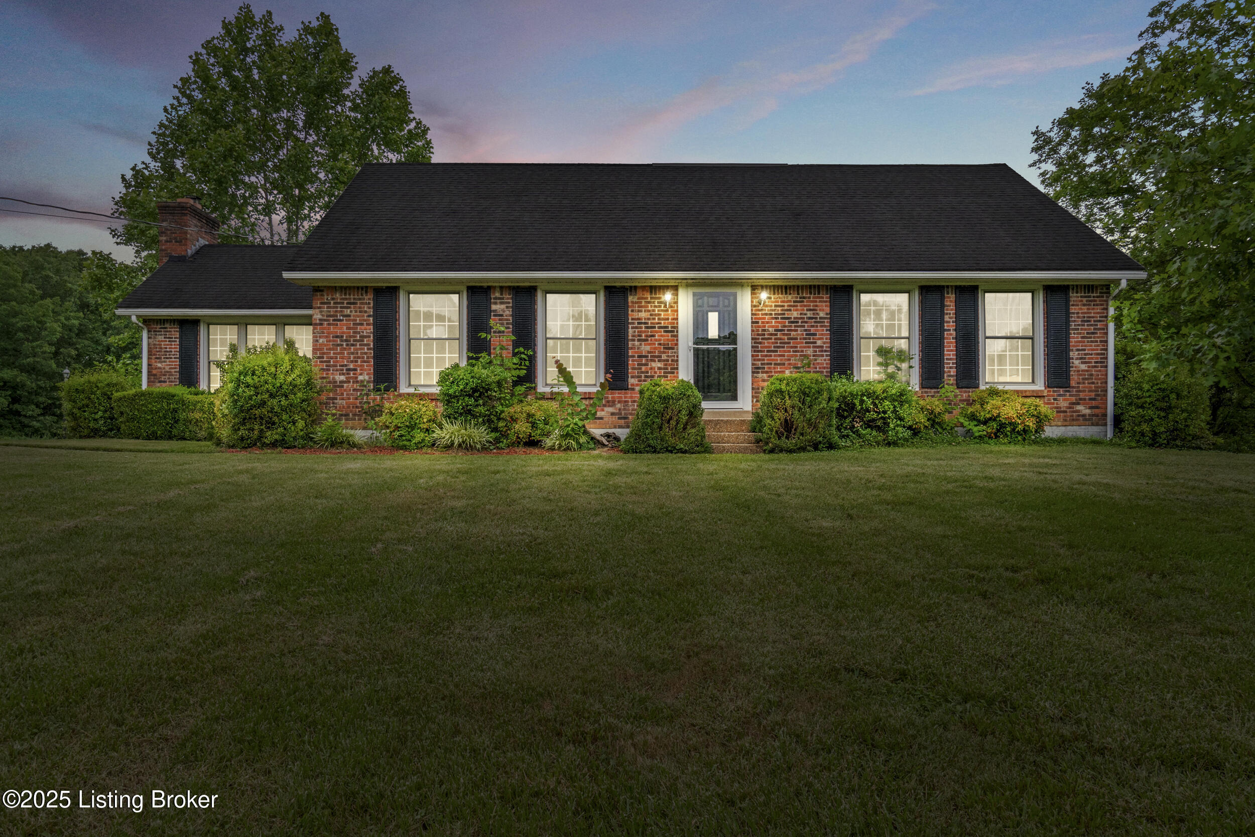 10640 New Haven Rd  New Haven KY 40051 photo
