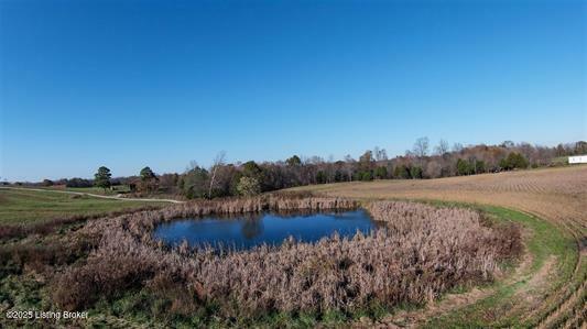 Property Photo: 0 Longfall Rd KY 42726