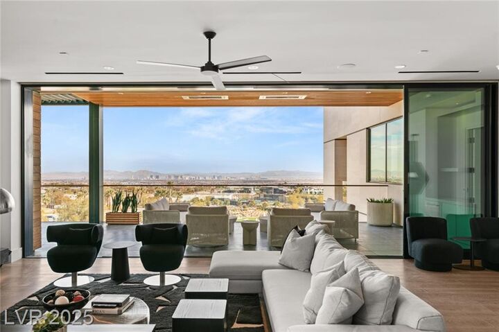 Property Photo: 11660 Summit Club Drive 204 NV 89135