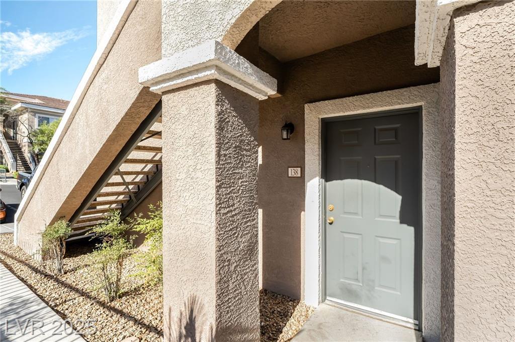 Property Photo:  9330 West Maule Avenue 138  NV 89148 