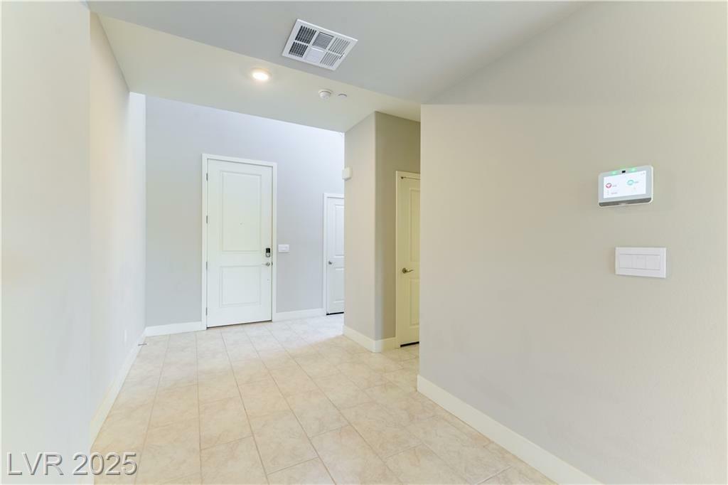 Property Photo: 453 Winter Dove Avenue NV 89011