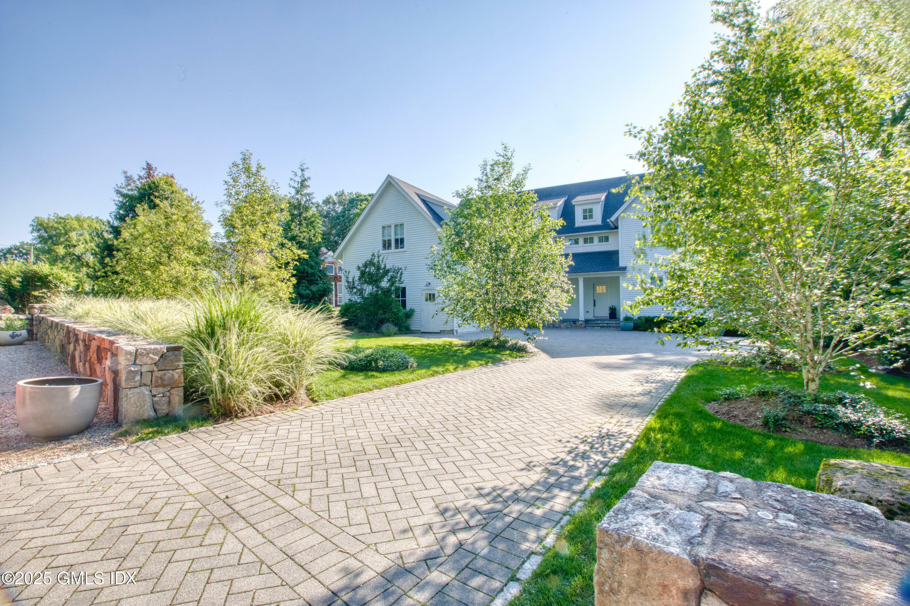 Property Photo: 507 River Road CT 06807