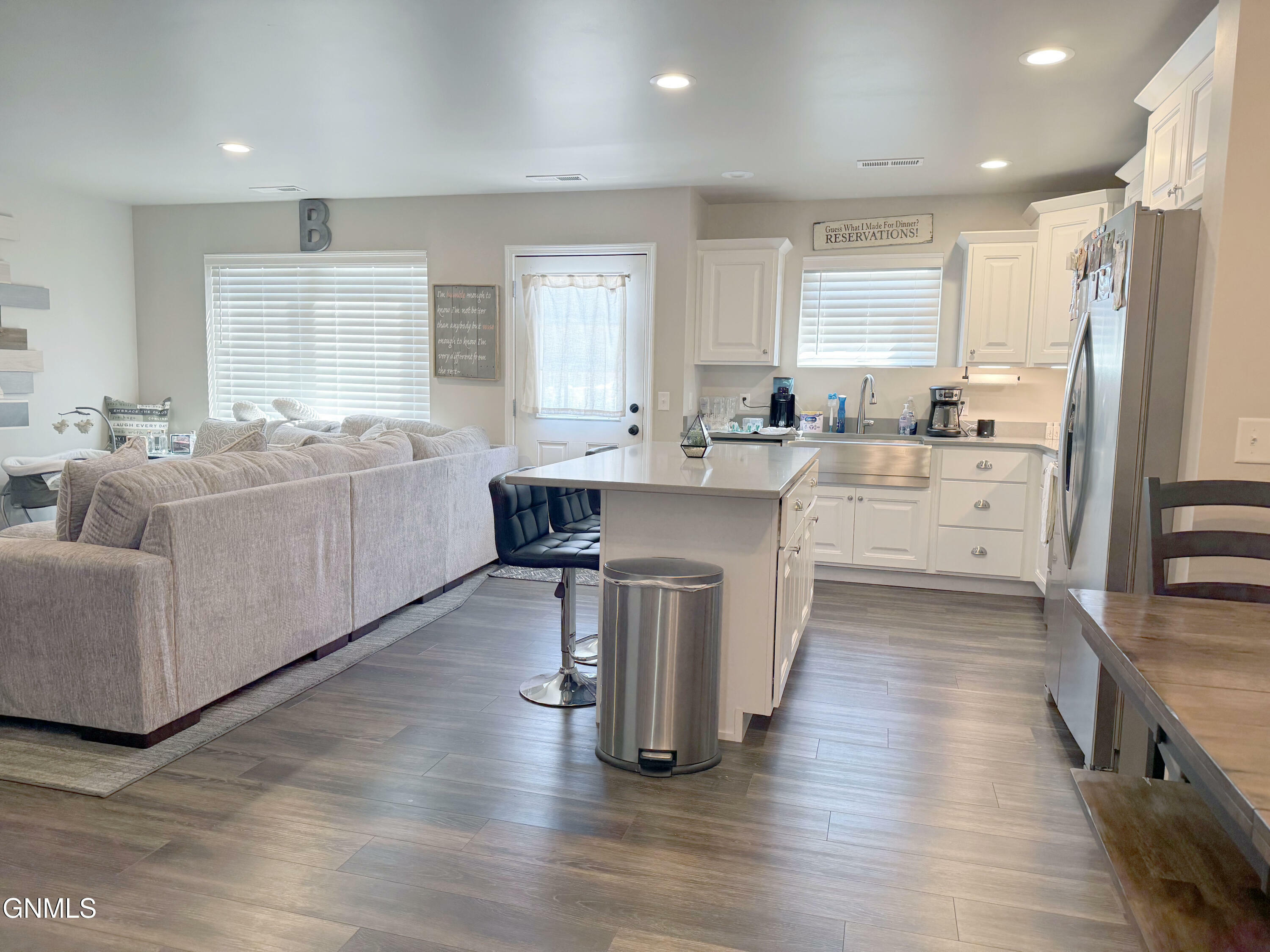 Property Photo:  3515 Amity Circle  ND 58554 