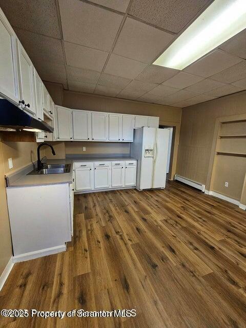 Property Photo:  202 Moosic Road 1  PA 18518 