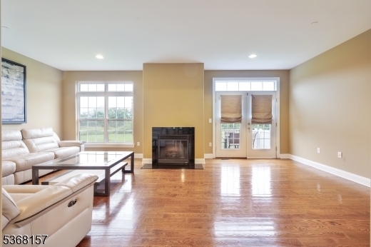 Property Photo: 1306 Danchetz Ct NJ 07065