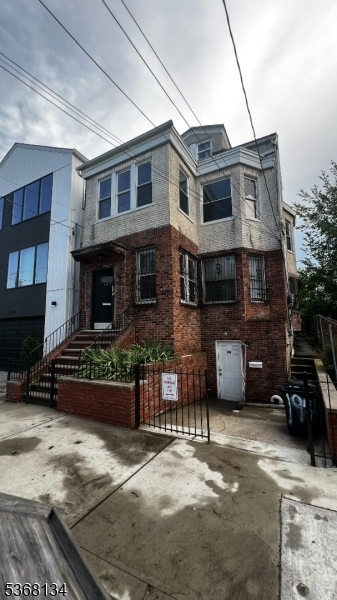 Property Photo:  197 Myrtle Ave  NJ 07305 