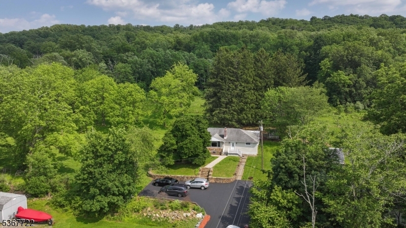 Property Photo: 506 River Rd NJ 08802