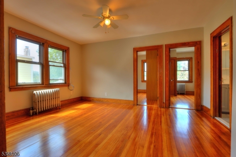 Property Photo:  181 Rowland Ave 2  NJ 07012 