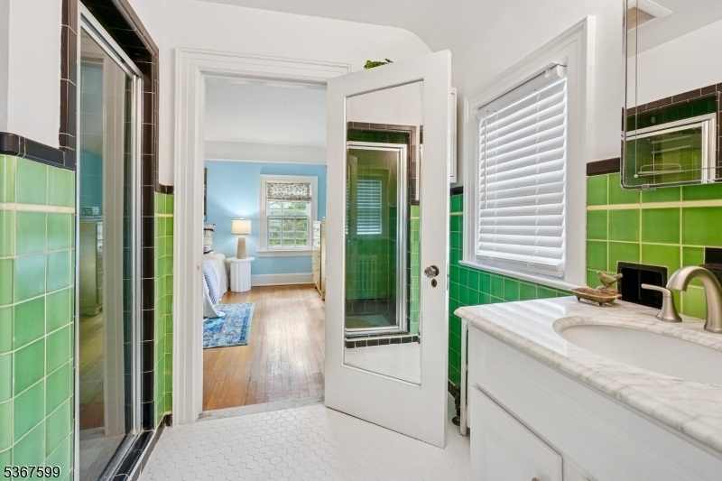 Property Photo: 329 W End Rd NJ 07079
