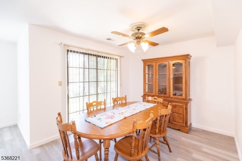 Property Photo: 50 Prospect St 9 NJ 08840