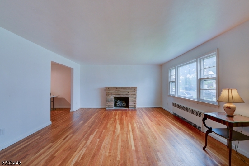 Property Photo: 377 Delaware Ave NJ 07083