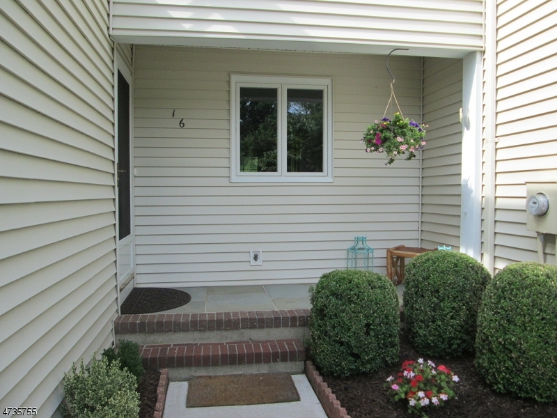 Property Photo: 16 Essex Dr NJ 07945