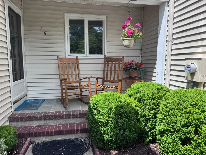 Property Photo: 16 Essex Dr NJ 07945
