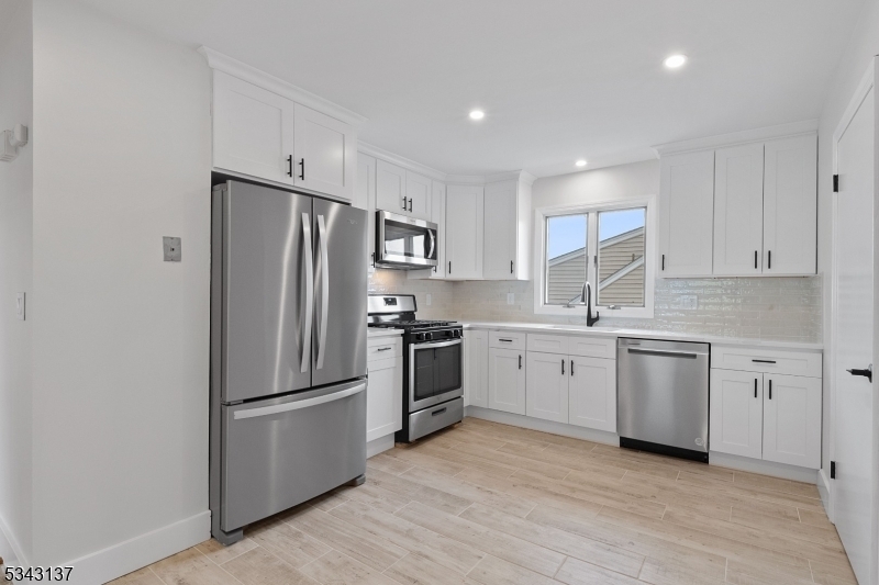 Property Photo:  50 Charles St  NJ 07644 