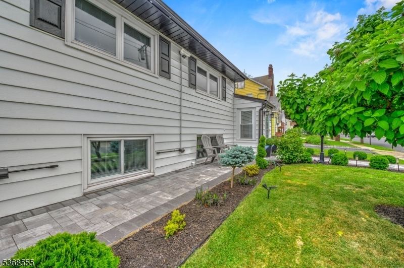 Property Photo: 1174 Magie Ave NJ 07208