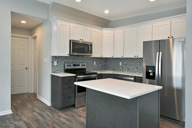 Property Photo: 601 Newark Pompton Tpke 601 NJ 07444