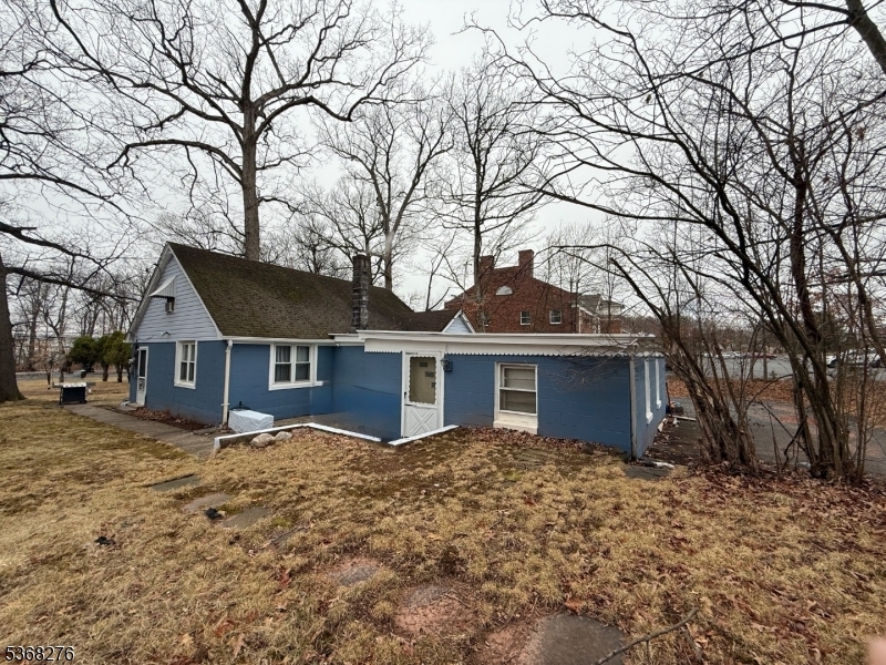 1128 US Highway 202  Raritan Boro NJ 08869 photo