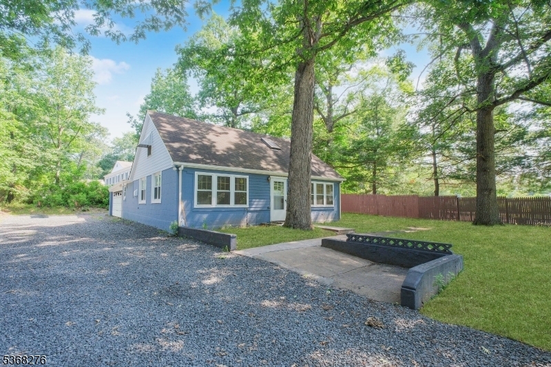 Property Photo: 1128 US Highway 202 NJ 08869