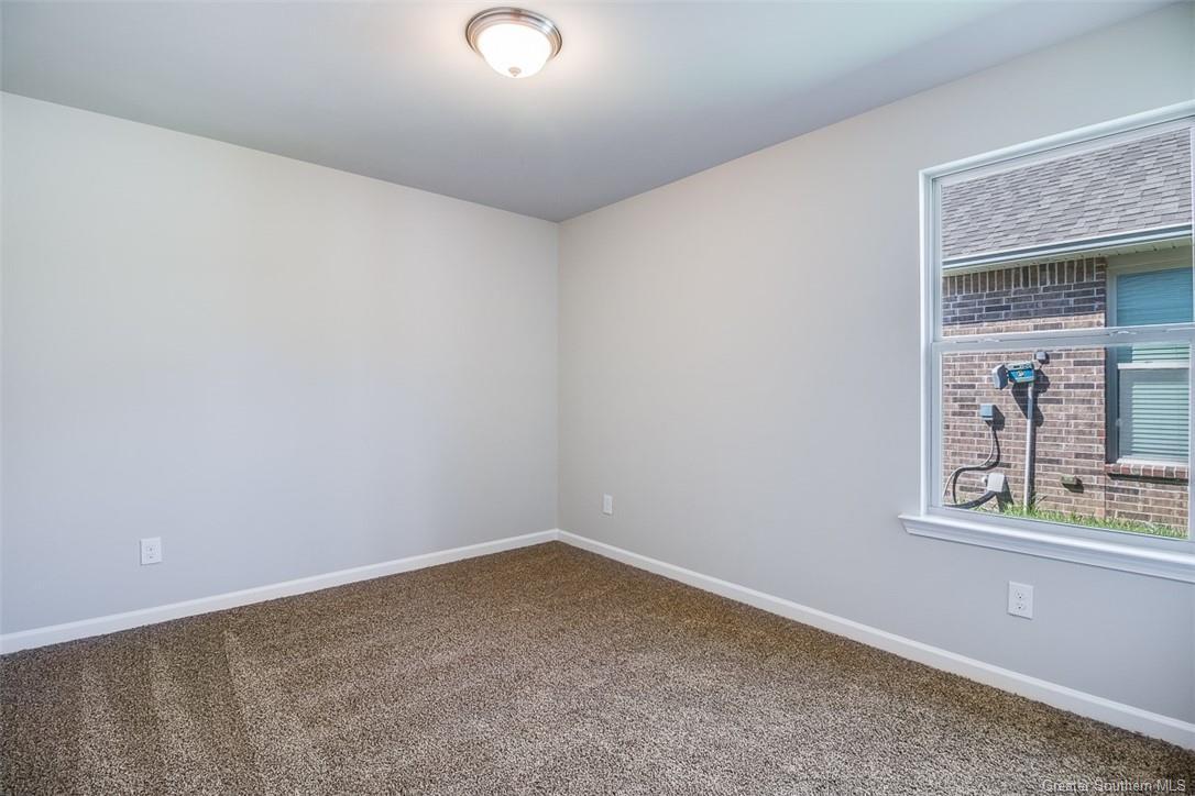 Property Photo: 321 Sawyer Drive LA 70665
