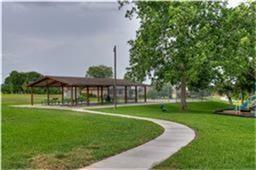 Property Photo: 336 Lazy Lane TX 77356
