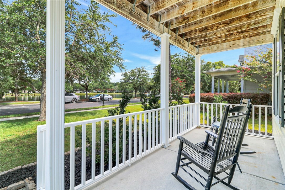 Property Photo: 30 Whispering Pine St SC 29910