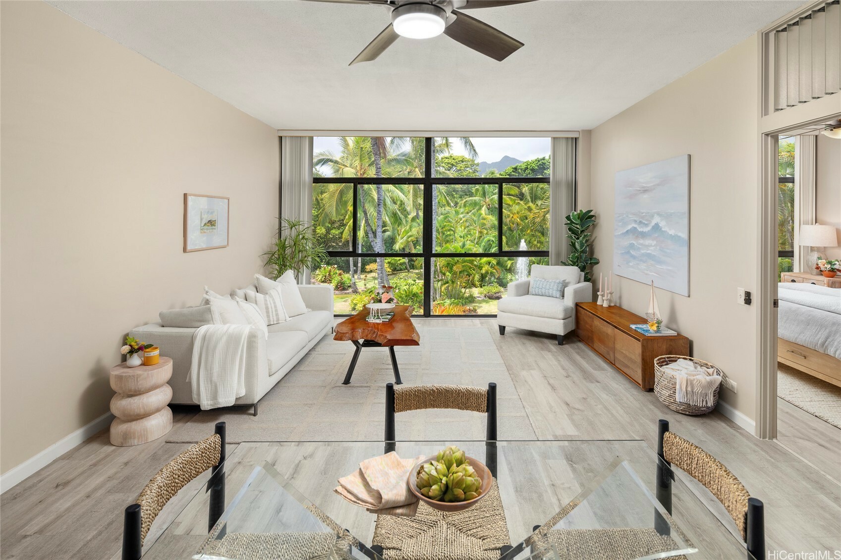 1020 Aoloa Place 307B  Kailua HI 96734 photo