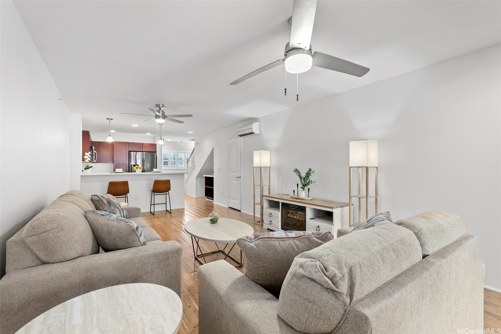 540 Manawai Street 602  Kapolei HI 96707 photo